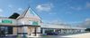 4330 Highway 78 E photo